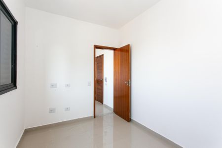 Apartamento à venda com 25m², 1 quarto e sem vaga Apartamento à venda com 25m², 1 quarto e sem vagaQuarto