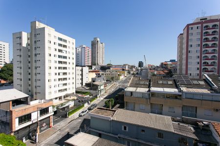 Apartamento à venda com 25m², 1 quarto e sem vaga Apartamento à venda com 25m², 1 quarto e sem vagaÁrea Comum - Vista