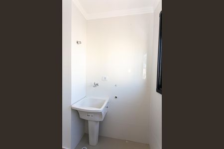 Apartamento à venda com 25m², 1 quarto e sem vaga Apartamento à venda com 25m², 1 quarto e sem vagaÁrea de Serviço