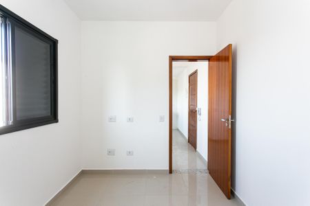 Apartamento à venda com 25m², 1 quarto e sem vaga Apartamento à venda com 25m², 1 quarto e sem vagaQuarto
