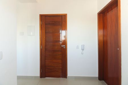 Sala de apartamento à venda com 1 quarto, 25m² em Vila Aricanduva, São Paulo
