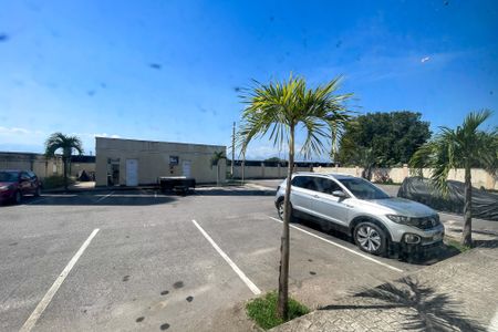 Vista de apartamento para alugar com 2 quartos, 50m² em Jardim Primavera, Duque de Caxias
