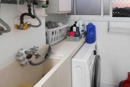 Apartamento à venda com 35m², 1 quarto e 1 vagaÁrea de Serviço