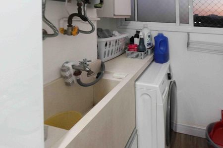 Apartamento à venda com 35m², 1 quarto e 1 vagaÁrea de Serviço