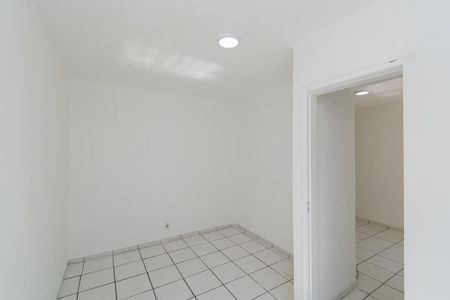 Quarto de apartamento à venda com 1 quarto, 45m² em Irajá, Rio de Janeiro