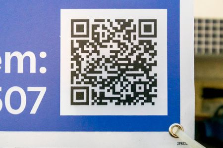 Apartamento à venda com 45m², 1 quarto e 1 vaga Apartamento à venda com 45m², 1 quarto e 1 vagaPlaca