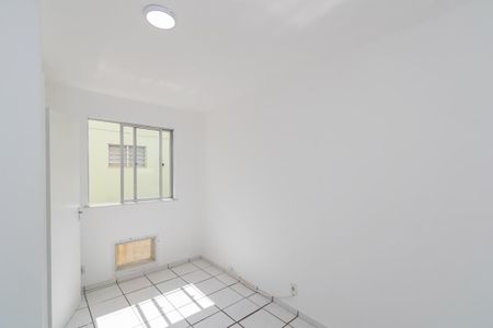 Apartamento à venda com 45m², 1 quarto e 1 vaga Apartamento à venda com 45m², 1 quarto e 1 vagaQuarto