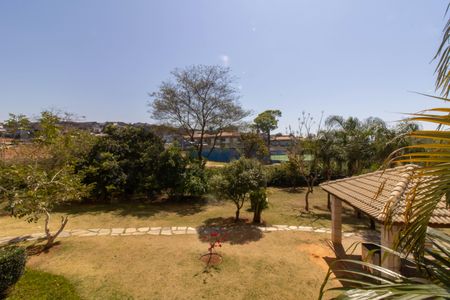 Apartamento para alugar com 58m², 2 quartos e 1 vaga Apartamento para alugar com 58m², 2 quartos e 1 vagaVista do Quarto 2