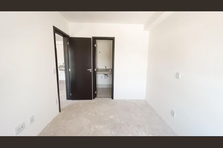 Apartamento à venda com 38m², 1 quarto e 1 vaga Apartamento à venda com 38m², 1 quarto e 1 vagaQuarto Suíte
