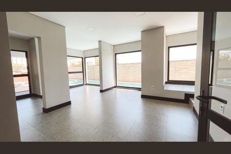 Apartamento à venda com 38m², 1 quarto e 1 vaga Apartamento à venda com 38m², 1 quarto e 1 vagaÁrea comum - Academia