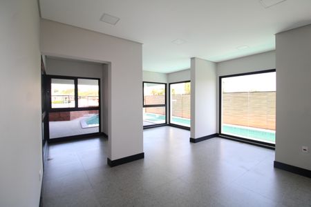 Apartamento à venda com 38m², 1 quarto e 1 vagaÁrea Comum