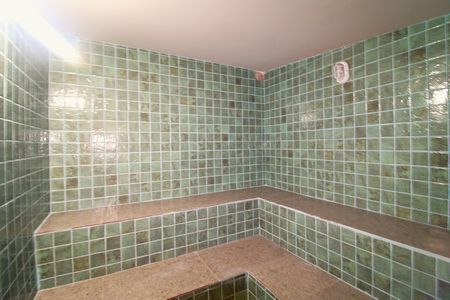 Apartamento à venda com 38m², 1 quarto e 1 vagaÁrea Comum