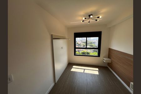 Apartamento à venda com 39m², 1 quarto e 1 vaga Apartamento à venda com 39m², 1 quarto e 1 vagaSuíte