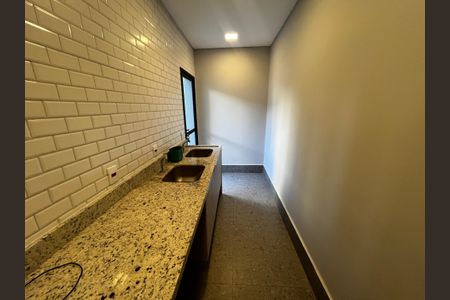 Apartamento à venda com 39m², 1 quarto e 1 vaga Apartamento à venda com 39m², 1 quarto e 1 vagaÁrea comum