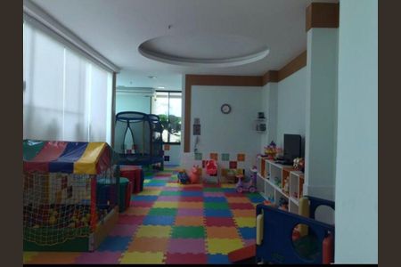 Apartamento à venda com 2 quartos, 70m² em Curicica, Rio de Janeiro