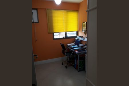 Apartamento à venda com 2 quartos, 70m² em Curicica, Rio de Janeiro