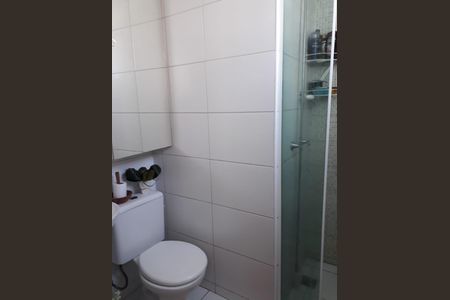 Apartamento à venda com 2 quartos, 70m² em Curicica, Rio de Janeiro