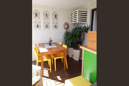 Apartamento à venda com 2 quartos, 70m² em Curicica, Rio de Janeiro