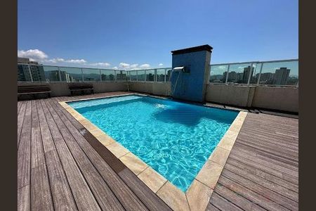 Apartamento à venda com 3 quartos, 70m² em Jardim Sao Judas Tadeu, Guarulhos