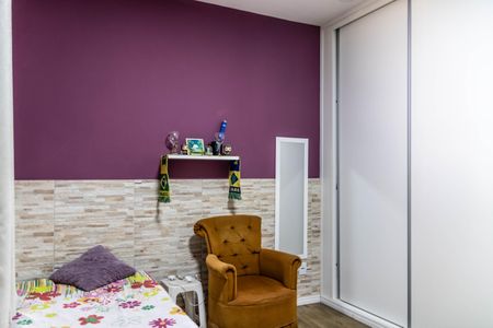 Casa à venda com 450m², 3 quartos e 4 vagas Casa à venda com 450m², 3 quartos e 4 vagasQuarto