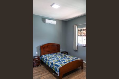 Casa à venda com 450m², 3 quartos e 4 vagas Casa à venda com 450m², 3 quartos e 4 vagasSuíte 1