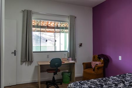 Casa à venda com 450m², 3 quartos e 4 vagas Casa à venda com 450m², 3 quartos e 4 vagasSuíte 2