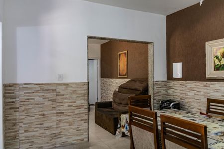 Casa à venda com 450m², 3 quartos e 4 vagas Casa à venda com 450m², 3 quartos e 4 vagasCopa