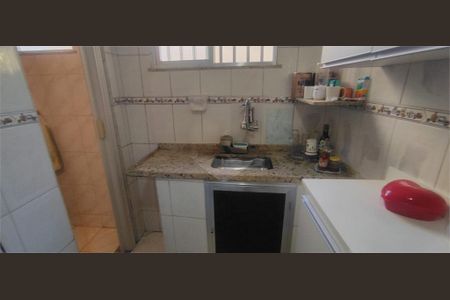 Casa de Condomínio à venda com 2 quartos, 50m² em Vicente de Carvalho, Rio de Janeiro