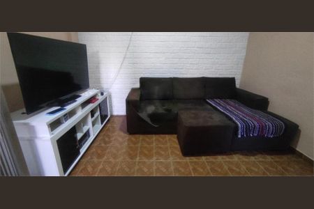 Casa de Condomínio à venda com 2 quartos, 50m² em Vicente de Carvalho, Rio de Janeiro