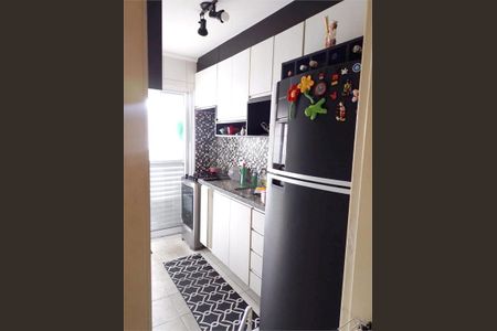 Apartamento à venda com 2 quartos, 67m² em Vila Carrão, São Paulo