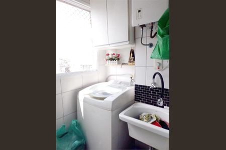 Apartamento à venda com 2 quartos, 67m² em Vila Carrão, São Paulo