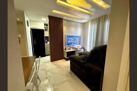 Apartamento à venda com 2 quartos, 45m² em Anil, Rio de Janeiro