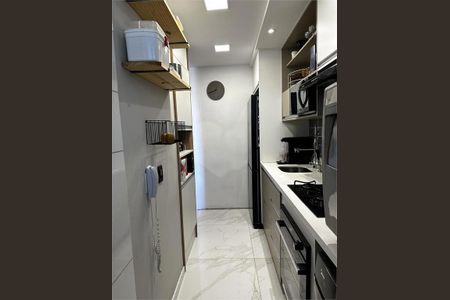 Apartamento à venda com 2 quartos, 45m² em Anil, Rio de Janeiro