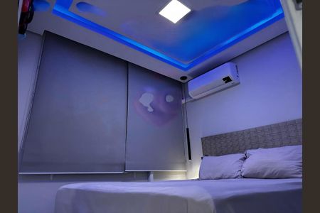 Apartamento à venda com 2 quartos, 45m² em Anil, Rio de Janeiro