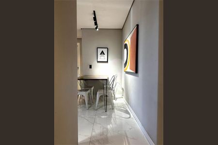 Apartamento à venda com 2 quartos, 45m² em Anil, Rio de Janeiro