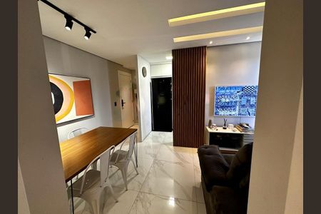 Apartamento à venda com 2 quartos, 45m² em Anil, Rio de Janeiro