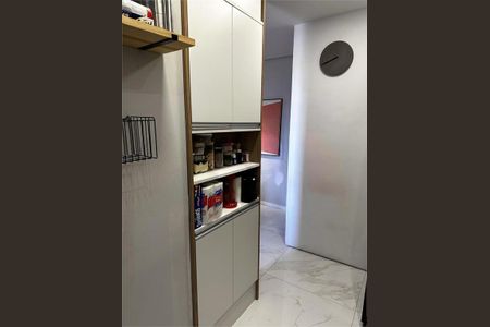 Apartamento à venda com 2 quartos, 45m² em Anil, Rio de Janeiro