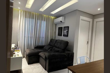 Apartamento à venda com 2 quartos, 45m² em Anil, Rio de Janeiro