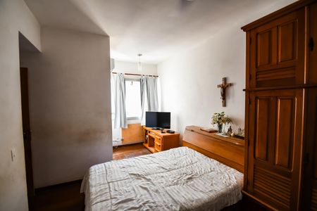 Apartamento à venda com 119m², 3 quartos e 1 vagaSuíte