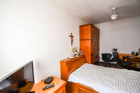 Apartamento à venda com 119m², 3 quartos e 1 vagaSuíte