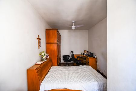 Apartamento à venda com 119m², 3 quartos e 1 vagaSuíte