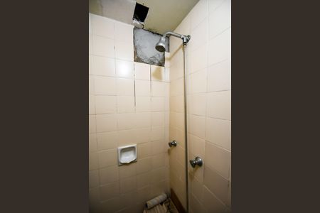 Apartamento à venda com 119m², 3 quartos e 1 vagaBanheiro de Serviço