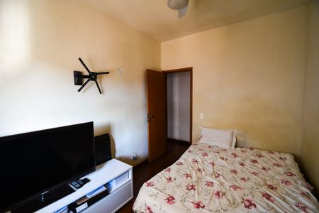 Apartamento à venda com 119m², 3 quartos e 1 vagaQuarto 1