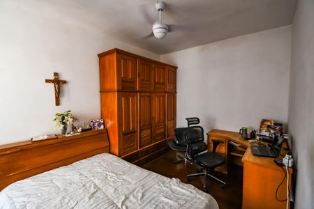 Apartamento à venda com 119m², 3 quartos e 1 vagaSuíte