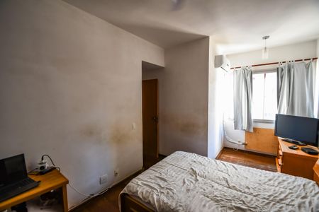 Apartamento à venda com 119m², 3 quartos e 1 vagaSuíte