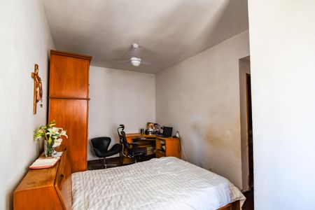 Apartamento à venda com 119m², 3 quartos e 1 vagaSuíte