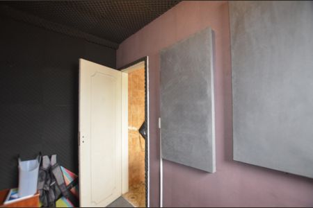 Apartamento para alugar com 240m², 3 quartos e 2 vagasQuarto de Serviço