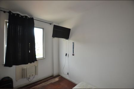 Apartamento para alugar com 240m², 3 quartos e 2 vagasSuíte 1