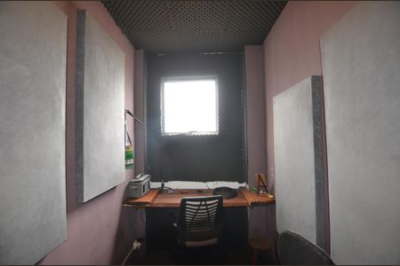 Apartamento para alugar com 240m², 3 quartos e 2 vagasQuarto de Serviço