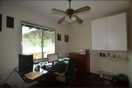 Apartamento para alugar com 240m², 3 quartos e 2 vagasSuíte 3